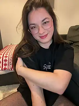 liloush   online show from 02-18-26, 09:55