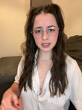 liloush   online show from 03-15-26, 09:11