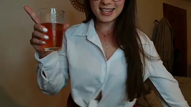 liloush   online show from 09-21-25, 08:36