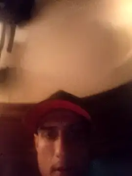 andru898 online show from 11-01-25, 11:15