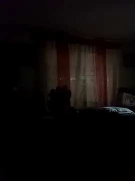 andru898 online show from 11-14-25, 05:22