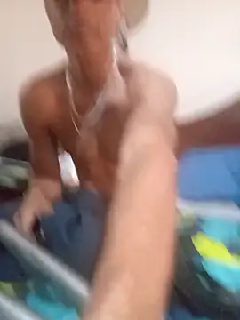 andru898 online show from 10-23-25, 06:50