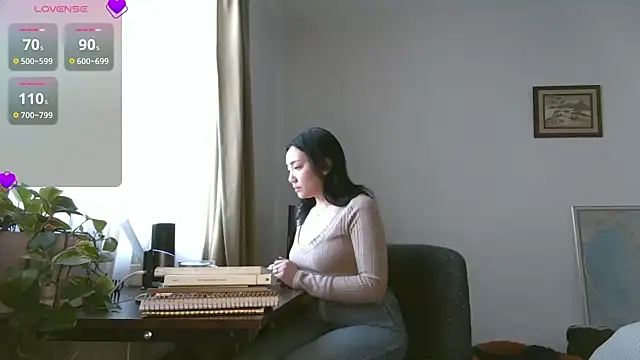 Snapshot of yuzhara chatting on 02-02-26, 09:47 yuzhara online show from 02-02-26, 09:47