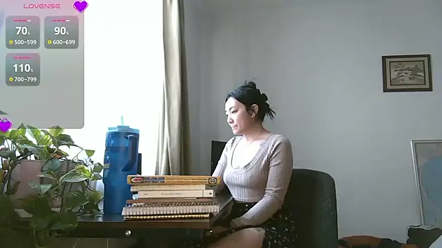 Snapshot of yuzhara chatting on 02-03-26, 03:17 yuzhara online show from 02-03-26, 03:17