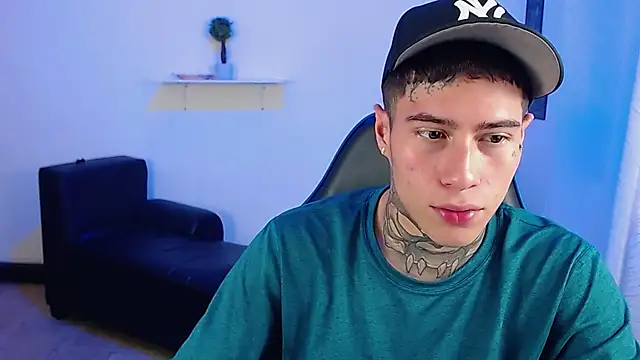 setthomas online show from 03-16-26, 09:06