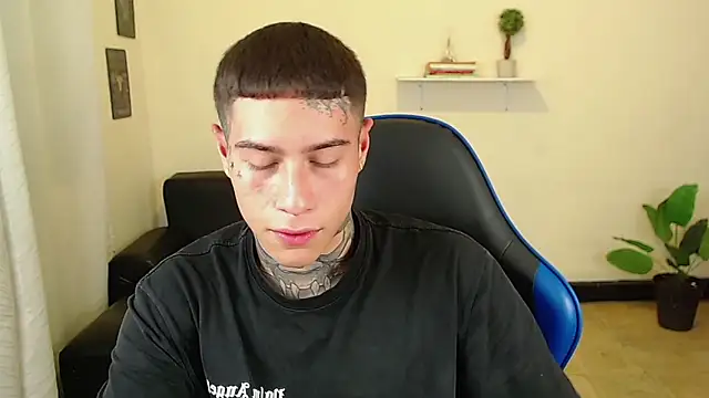 setthomas online show from 01-16-26, 09:52