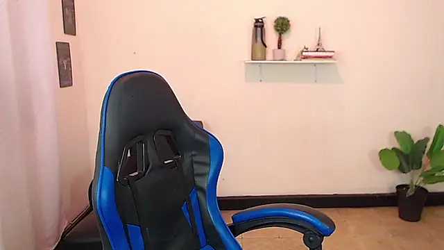 setthomas online show from 12-16-25, 09:30