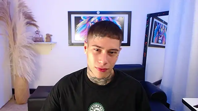 setthomas online show from 09-09-25, 09:13