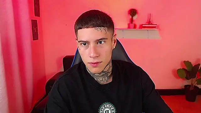 setthomas online show from 12-22-25, 08:42