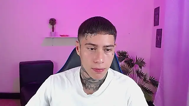 setthomas online show from 02-17-26, 09:56