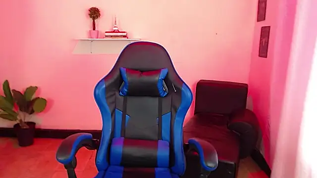 setthomas online show from 10-15-25, 03:31