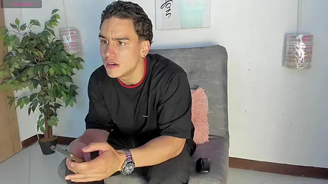 battistaturner online show from 04-18-26, 10:21