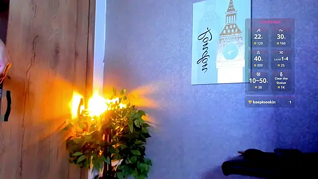 Snapshot of battistaturner chatting on 09-30-25, 09:37 battistaturner online show from 09-30-25, 09:37