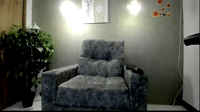 Snapshot of battistaturner chatting on 10-12-25, 01:29 battistaturner online show from 10-12-25, 01:29