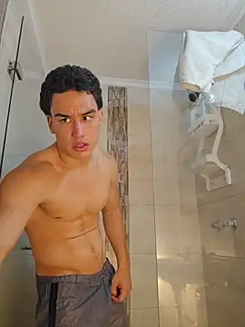 battistaturner online show from 04-13-26, 09:08