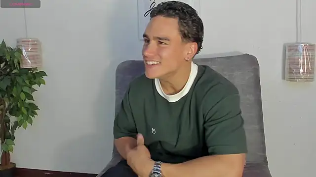 battistaturner online show from 04-16-26, 08:53