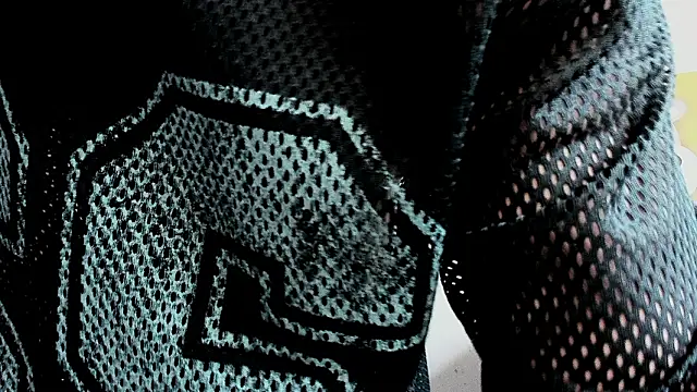 battistaturner online show from 03-21-26, 05:06