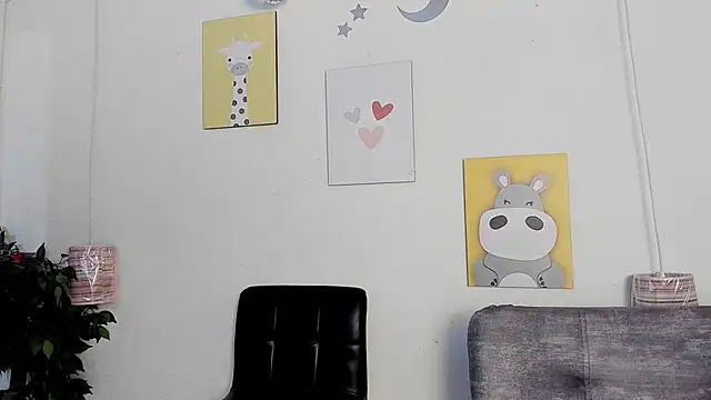 battistaturner online show from 03-12-26, 11:09