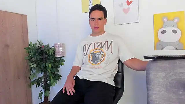 battistaturner online show from 03-16-26, 11:18