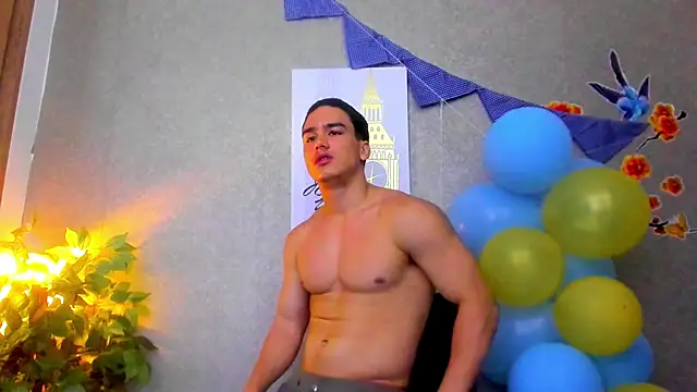 Snapshot of battistaturner chatting on 09-23-25, 12:50 battistaturner online show from 09-23-25, 12:50