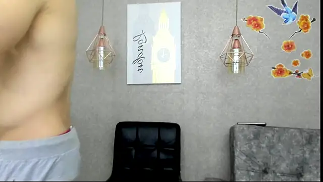 Snapshot of battistaturner chatting on 10-21-25, 12:21 battistaturner online show from 10-21-25, 12:21