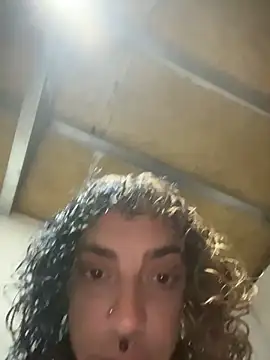 etherconh online show from 04-15-26, 02:17