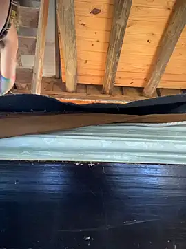 Snapshot of etherconh chatting on 02-20-26, 08:22 etherconh online show from 02-20-26, 08:22