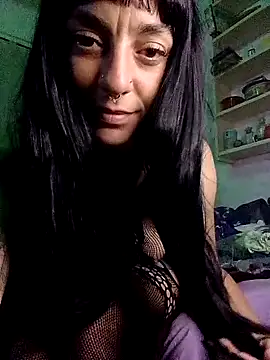 Snapshot of etherconh chatting on 11-01-25, 03:46 etherconh online show from 11-01-25, 03:46