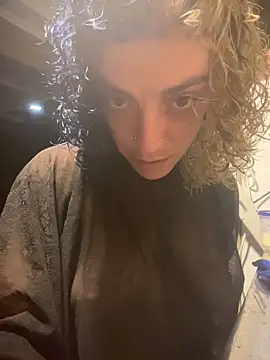 etherconh online show from 03-26-26, 12:09