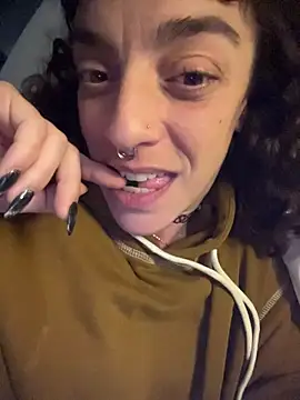 Snapshot of etherconh chatting on 11-19-25, 04:34 etherconh online show from 11-19-25, 04:34