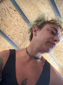 Snapshot of etherconh chatting on 02-27-26, 04:07 etherconh online show from 02-27-26, 04:07