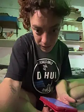 Snapshot of etherconh chatting on 11-10-25, 12:04 etherconh online show from 11-10-25, 12:04