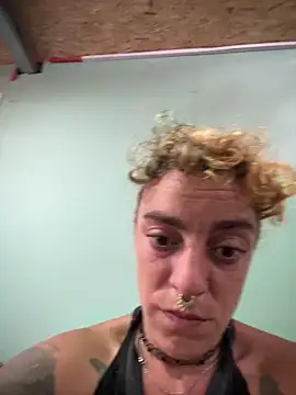 Snapshot of etherconh chatting on 02-05-26, 06:59 etherconh online show from 02-05-26, 06:59