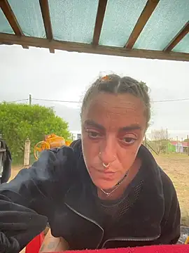 Snapshot of etherconh chatting on 02-12-26, 08:52 etherconh online show from 02-12-26, 08:52