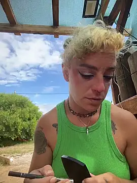 etherconh online show from 03-18-26, 04:52