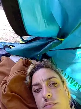 etherconh online show from 03-03-26, 12:56