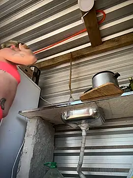 Snapshot of etherconh chatting on 02-26-26, 03:01 etherconh online show from 02-26-26, 03:01