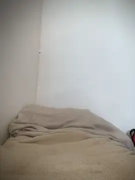 Snapshot of etherconh chatting on 02-28-26, 02:28 etherconh online show from 02-28-26, 02:28