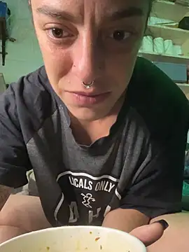 Snapshot of etherconh chatting on 11-06-25, 08:02 etherconh online show from 11-06-25, 08:02