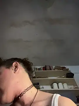 Snapshot of etherconh chatting on 11-11-25, 07:08 etherconh online show from 11-11-25, 07:08