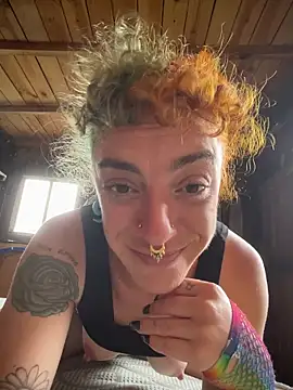 Snapshot of etherconh chatting on 12-01-25, 02:51 etherconh online show from 12-01-25, 02:51