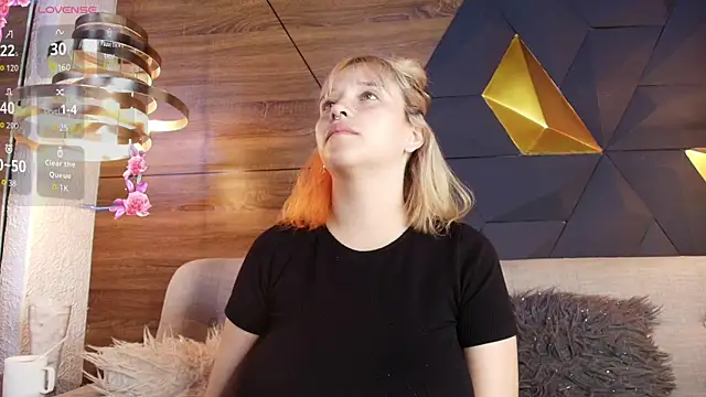 ly lulu online show from 03-31-26, 11:01