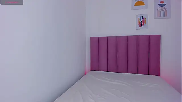 Tina curly online show from 02-27-26, 11:32