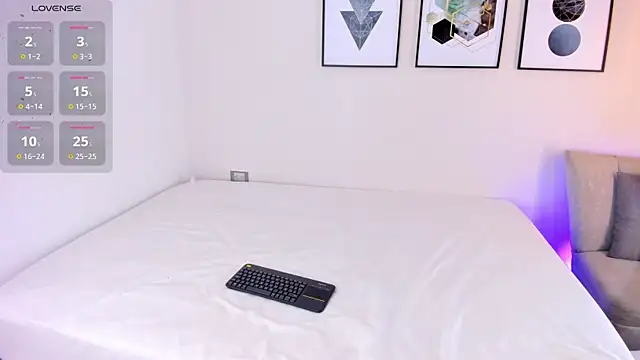 Tina curly online show from 11-20-25, 12:06