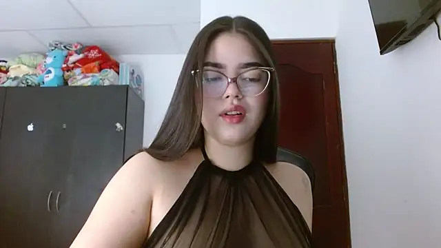 Valentina2390 online show from 05-21-26, 01:03