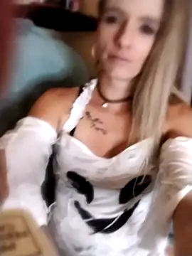 CassA-Nova online show from 10-31-25, 11:33