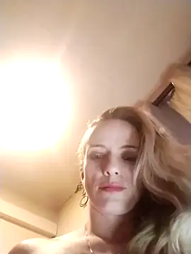 CassA-Nova online show from 02-14-26, 11:16