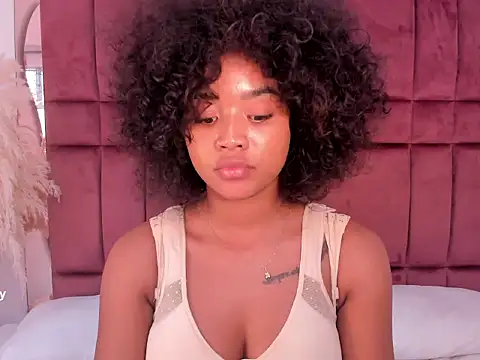 moesha rey1 online show from 09-19-25, 06:01