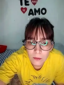 cacaucat online show from 09-27-25, 02:28