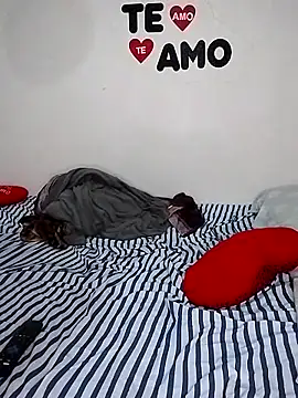 cacaucat online show from 09-29-25, 02:55